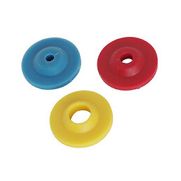 Pastilles "economie" Jeu De 3 Pastilles  Pour Réduire Débit - 6, 10 Et 12l/min