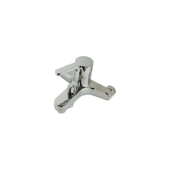 Mitigeur Bain-douche Gamme Thalie - Nf / 10 Ans / Ecau