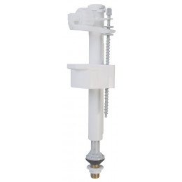 Robinet Flotteur M12/17 - Alimentation Basse Nf