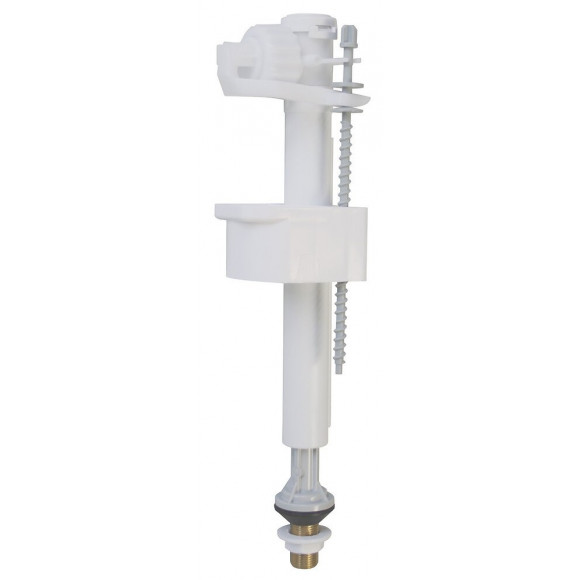 Robinet Flotteur M12/17 - Alimentation Basse Nf
