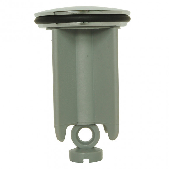 Clapet De Bonde De Lavabo Ø38,5 Mm