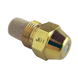 Gicleur Type B60 0,60g