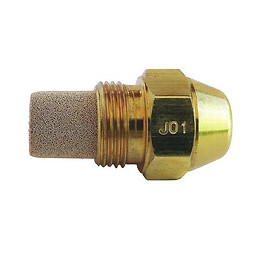 Gicleur Type B60 0,60g