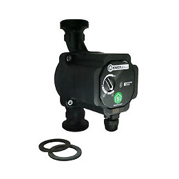 Circulateur Somatherm Auto 25-60/180