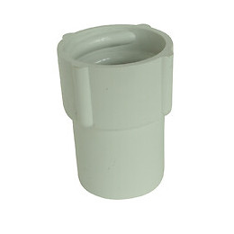 Embout Pvc À Coller Mâle Ø32