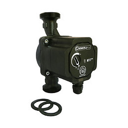 Circulateur Somatherm Sfy 25-60/180