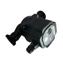 Circulateur Somatherm Auto 25-60/180