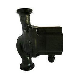 Circulateur Somatherm Sfy 25-60/180