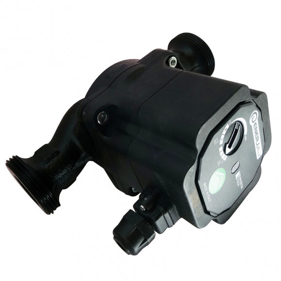 Circulateur Somatherm Auto 25-60/180