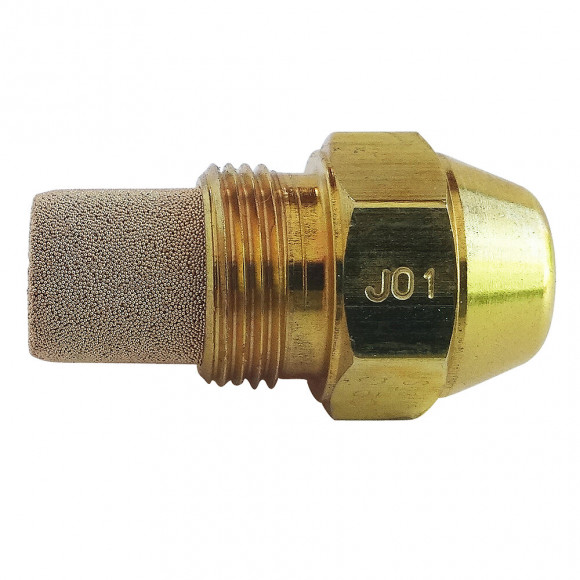 Gicleur Type B60 0,60g