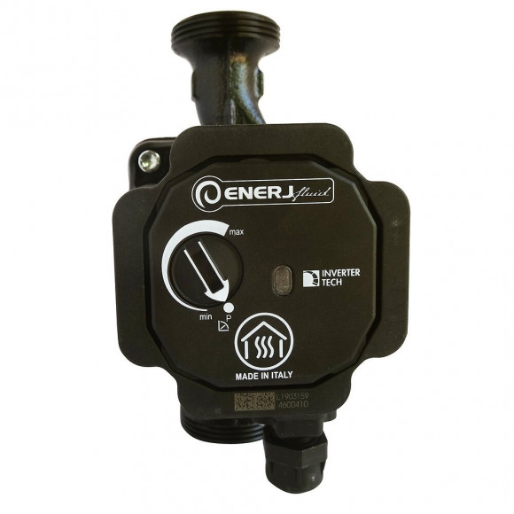 Circulateur Somatherm Sfy 25-60/180