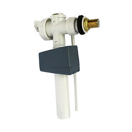 Mécanisme De Chasse À Double Poussoir  3/6 Litres À Câble