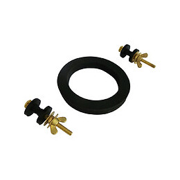 Mécanisme De Vidage 3/6 Litres Nf - Soupape Réglable - Silencieux