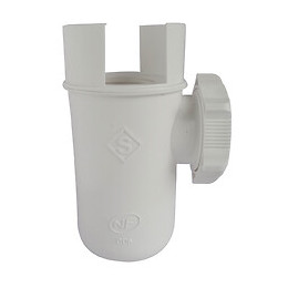 Siphon Nf Pour Groupe De Sécurité Femelle 26/34 - D32