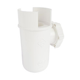 Siphon Nf Pour Groupe De Sécurité Femelle 26/34 - D32