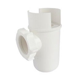 Siphon Nf Pour Groupe De Sécurité Femelle 26/34 - D32