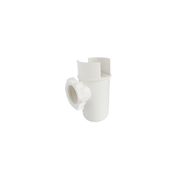 Siphon Nf Pour Groupe De Sécurité Femelle 26/34 - D32