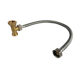 Kit De Racc Et De Fixation Pour Vase San