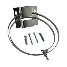 Kit De Racc Et De Fixation Pour Vase San