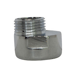 Raccord Excentré Excentrage De 5mm - M15/21 F15/21