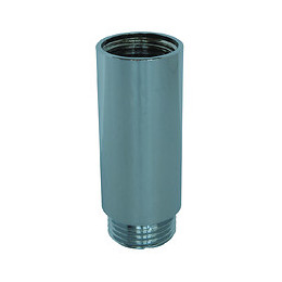 Rallonge Chromée Mf15/21 Long. 50mm