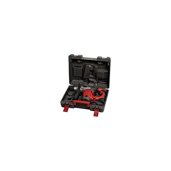 Marteau Perforateur Électrique Rt-rh 32 Set Einhell