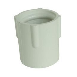 Embout Pvc À Coller Femelle Ø32