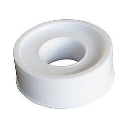 Ruban Téflon 