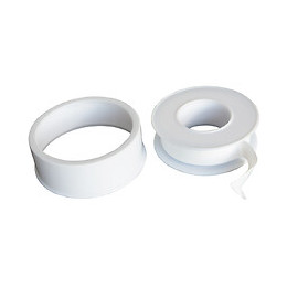 Ruban Téflon 