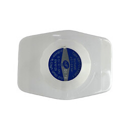 Détendeur Déclencheur Fixe Classe 1, Pour Bouteille Butane Mm20/150