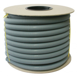 Tuyau D'évacuation Pour Machine À Laver 25m