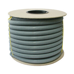 Tuyau D'évacuation Pour Machine À Laver 25m