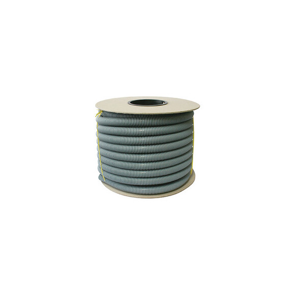 Tuyau D'évacuation Pour Machine À Laver 25m