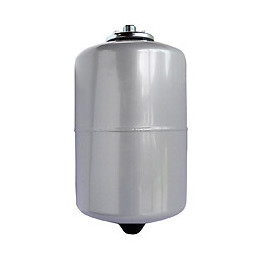 Vase D'expansion Pour Eau Chaude Sanitaire 12l - M20/27