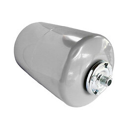Vase D'expansion Pour Eau Chaude Sanitaire 12l - M20/27