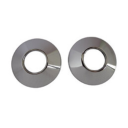 Rosace Conique De Ø50mm - 15/21