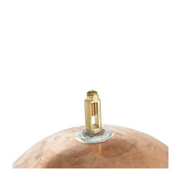 Boule Flotteur 150mm