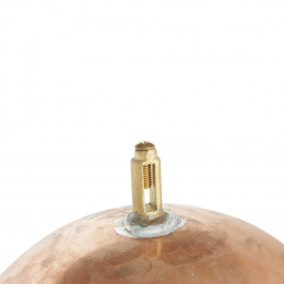 Boule Flotteur 150mm