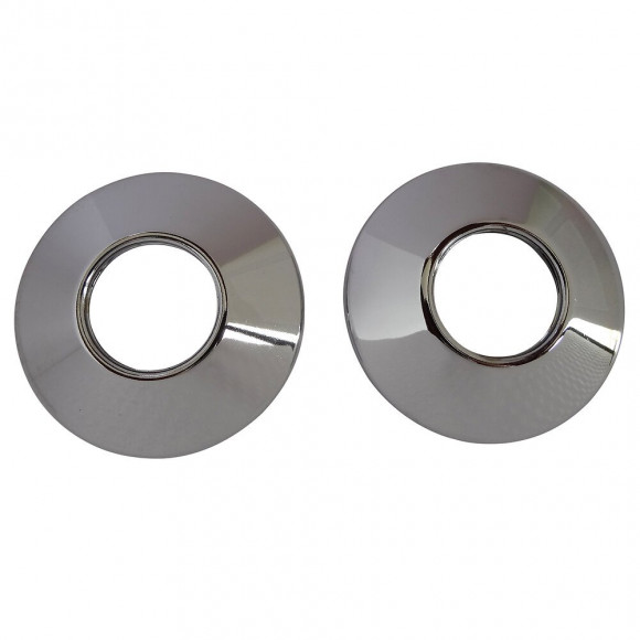 Rosace Conique De Ø50mm - 15/21