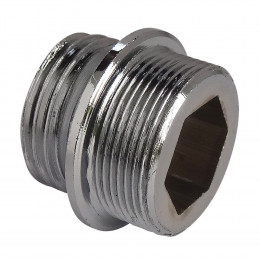 Raccord De Bec  - M20/27 M22/100