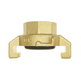 Raccord Express Femelle 20/27