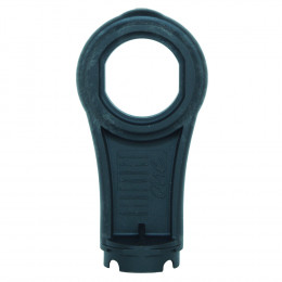 Clé De Nettoyage Et Démontage F22 - M24