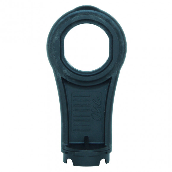 Clé De Nettoyage Et Démontage F22 - M24