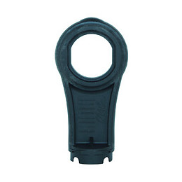 Clé De Nettoyage Et Démontage F22 - M24