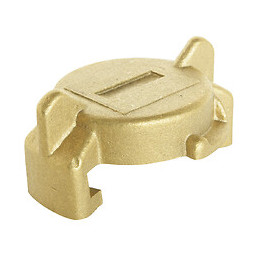 Bouchon Pour Raccord Express