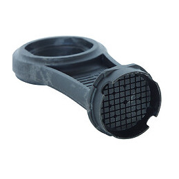 Clé De Nettoyage Et Démontage F22 - M24