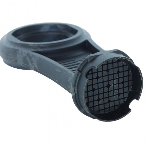 Clé De Nettoyage Et Démontage F22 - M24