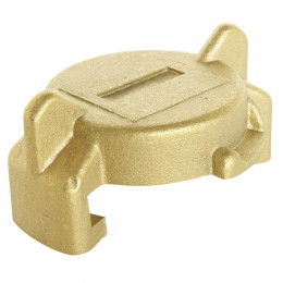 Bouchon Pour Raccord Express