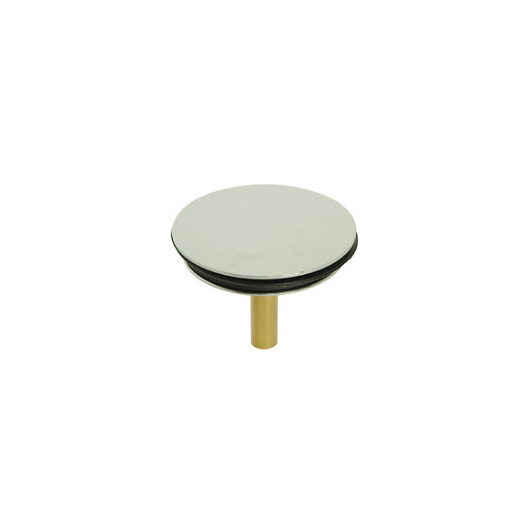 Clapet De Vidage Baignoire Ø45