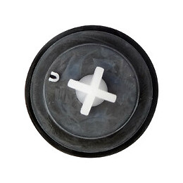 Membrane Pour Robinet Flotteur 28x16